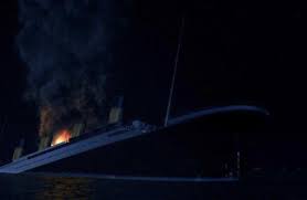 Titanic 2 movie 2021 cast. Titanic 2 Die Ruckkehr 2010 Film Cinema De