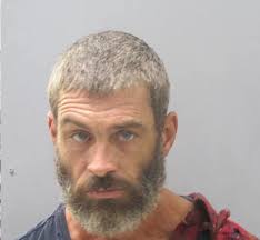 Johnston County Oklahoma Sheriff's Office