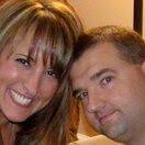 Melissa Mallozzi (sambruisers)