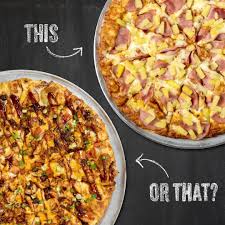 100 Round Table Pizza Boise Cool Storage Furniture Check More At Http Livelylighting Com Round Table Pizza Boise Food Pizza Hawaiian Pizza
