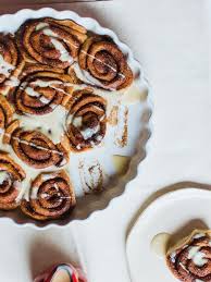 Resep glaze untuk snack gorengan aneka rasa / ассорти жареный закуска рецепты легко для начинающих. 10 Resep Aneka Kue Kayu Manis Yang Lezat Dari Bolu Hingga Kue Kering Hot Liputan6 Com