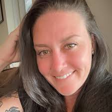 Melissa Hoover updated her profile picture.