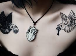 People today become dove tattoos frequently because of its symbolic. 100 Meaningful Dove Tattoos Ultimate Guide August 2021