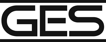 Ges provides standards and specifications for the delivery of geospatial data and information. Ges