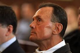 R.I. Supreme Court denies state's bid to re-argue 'Beaver' Tempest murder  appeal