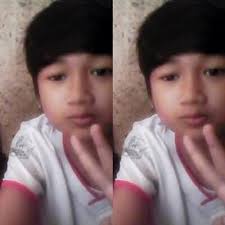 NurFillahRamdhini (@Nurfila_Ajeng)