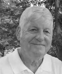 Coach Floyd Leonard Thomas III