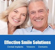Grand Parkway Smiles Cosmetic Dentistry