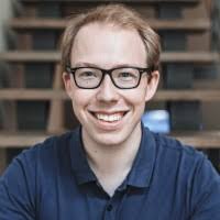 700+ Profile mit dem Suchbegriff „Knabe“