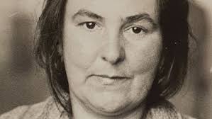 Stolperstein in Stuttgart-Weilimdorf: Das tapfere Leben der Emma Schwab