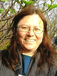 Obituary of Constance Marjorie Morris