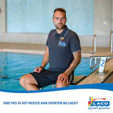 Bij laco kun je o.a. Laco Sportcentrum Nederweert Photos Facebook