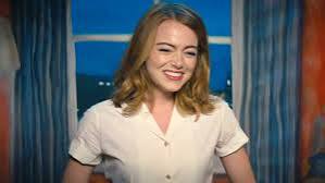 La La Land: 'Start a Fire' Trailer