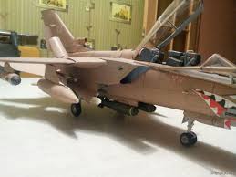 1161507 Jpg 1279 960 Maket Model