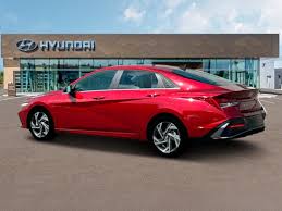 Image result for Malaga Red 1979 Hyundai