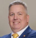 KofC Insurance Agency Site