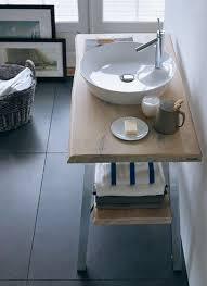 Cape Cod Von Duravit Badezimmer Design Duravit Klassisches Badezimmer