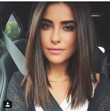 Terry Ong (terryo1318)