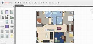 Use trace mode to plan home decor with 3d furniture, fixtures, appliances and other decorations. Home Design And Interior Decoration Design Applications The Perfect Opportunity To Make Your Ideas Come True World Facades