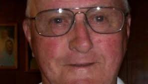 Oswego County TodayRobert L. Colegrove Sr.