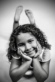 Slaughter's Photography LLC