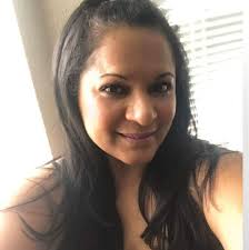 My toddler after destroying...