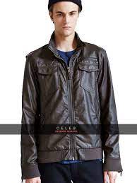 Brooklyn Nine Nine Andy Samberg Jacket Jackets Brooklyn Nine Nine Jacket Outfits