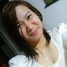 Stream Beverly Joy Aguila music