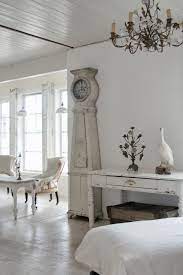 Alberte Swedish Decor Interior Urban Interiors