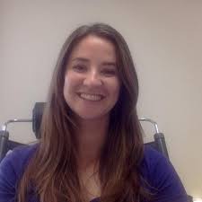 Catherine Pate (@catri25)