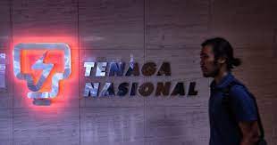 Malaysia income tax rebate ya 2019 explained. Tnb To Offer Electricity Rebate For All Users From Jan June 2021 Malaysia Malay Mail