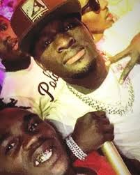 Frank Eagle (@frankeagletribe) • Instagram photos and videos