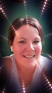 I finished my Pilates class with Andrea Bravo. Good class I felt so Good  after the class so I rewarded Myself! ☺️