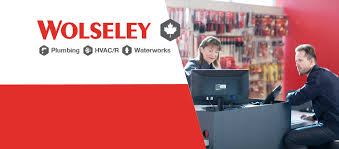 Instant plumbing carries a large selection of plumbing supplies for water filtration, softening equipment, heating, cooling and air quality equipment. Wolseley Canada Inc Home Facebook
