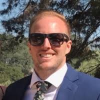 20+ "Chris Harrod" profiles