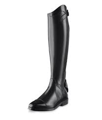 We did not find results for: Ego 7 Horse Riding Boots Model Aries Without Laces Made Of Grain Leather