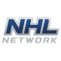 Logo Of Nhl Network Logos Nhl Sports Logo