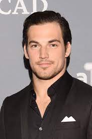 Giacomo Gianniotti Photostream Giacomo Gianniotti Greys Anatomy Actors