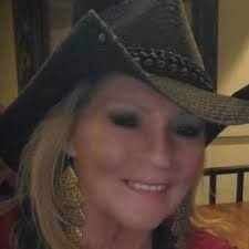 Any recommendations for Big Bear honeymoon activities?