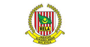 The idea is to have a patterned floor coverings, wooden wall panels. Ikatan Relawan Rakyat Malaysia Rela Ditubuhkan Pekhabar