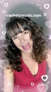 If you’re looking for a soulful and uplifting song to brighten your mood,  “Down to Earth” is it! Rachel Farris’s original song will resonate with  your heart. Share the magic with your friends! ...