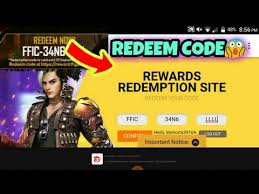 This garena free fire redeem codes can reward special characters like, (dj alok) and other 9 characters, free diamonds, legendry outfits and gun skins. Free Fire New Redeem Code 14 November Redeem Code Free Fire Ffcs 2020 Redeem Code Ff New Event Youtube