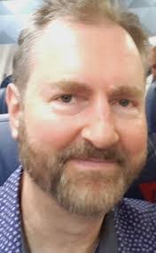 David Bair's Instagram, Twitter & Facebook