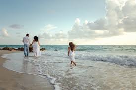 Check spelling or type a new query. Fun Family Beach Poses Kelly Goggin Photography
