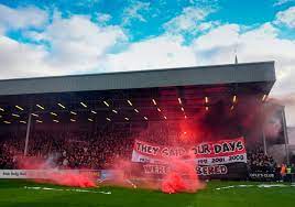 Check spelling or type a new query. Inkl Opening Date For New Dalymount Park Pushed Back Until 2023 Irish Independent