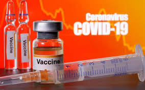 This vaccine uses adenovirus, a common cold virus that, when modified, is able to enter cells but can't make new virus particles. Johnson Johnson Kicks Off Study Of Single Shot Covid 19 Vaccine The Hindu