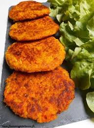 Galettes De Millet Potimarron Vegetalien Vegan France Vegetalienne Recettes De Cuisine Galette Legumes Alimentation