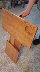 Epingle Sur Decoration Interieure