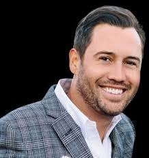 883 Stillwater Rd, Stamford, CT 06902