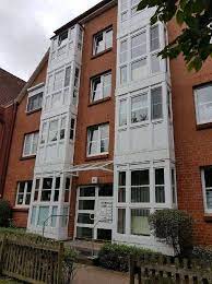 Interessiert an mehr eigentum zur miete? Eichenplatz Rellingen Courtagefrei Maisonette 3 Zimmern Wohnung In Kreis Pinneberg Rellingen Maisonette Wohnung Kaufen Ebay Kleinanzeigen